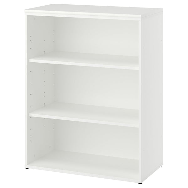 LASTARE shelving combination