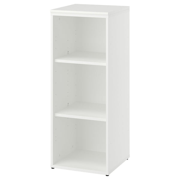 LASTARE shelving combination