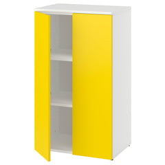 LASTARE children's room combinations