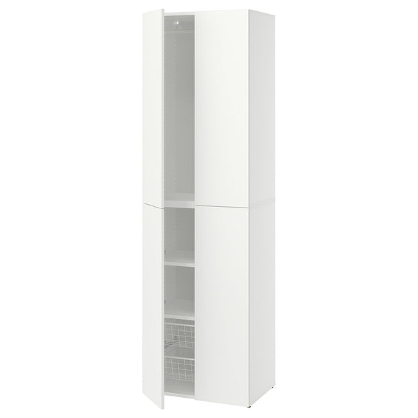 LASTARE storage combination