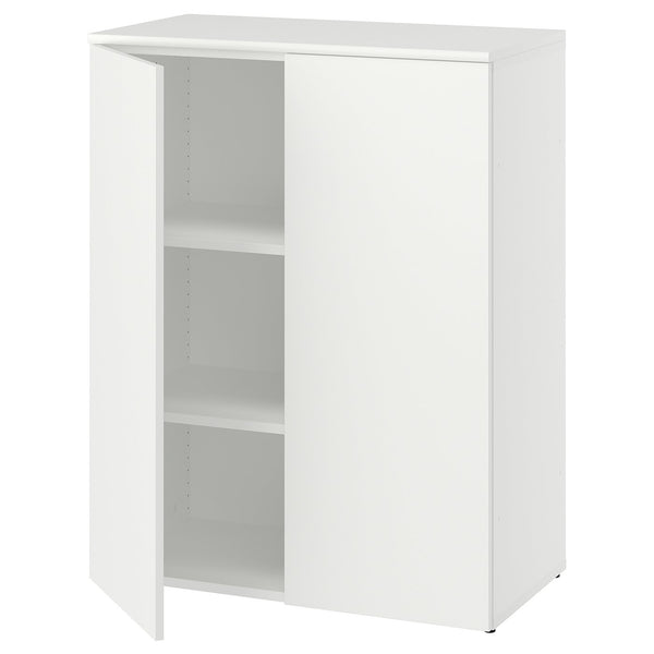 LASTARE storage combination