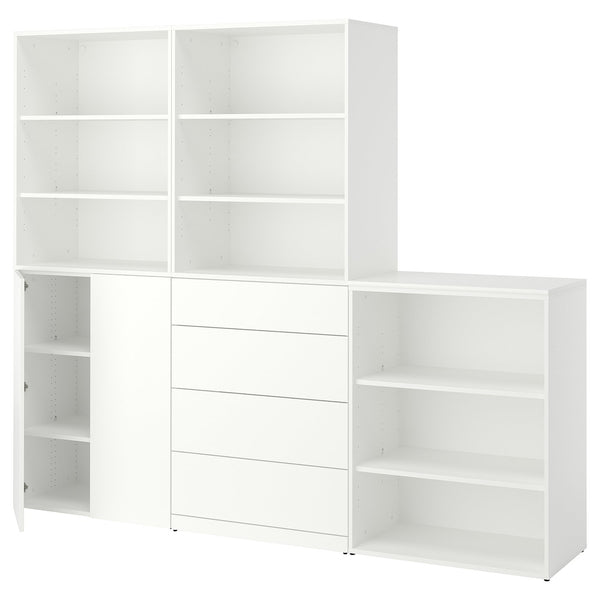 LASTARE Storage combination