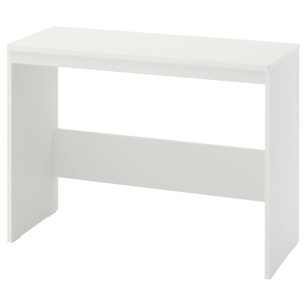 LASTARE table