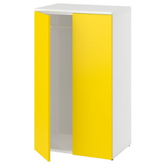 LASTARE children's room combinations