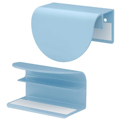 Knobs & handles for LASTARE children's room combinations