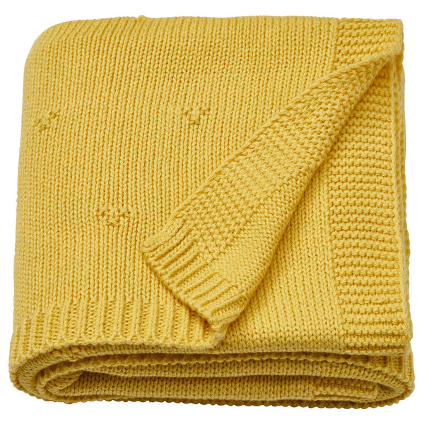 LEN blanket
