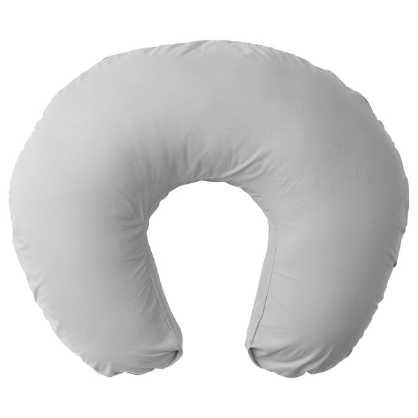 LEN nursing pillow