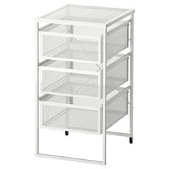 Drawer units for home