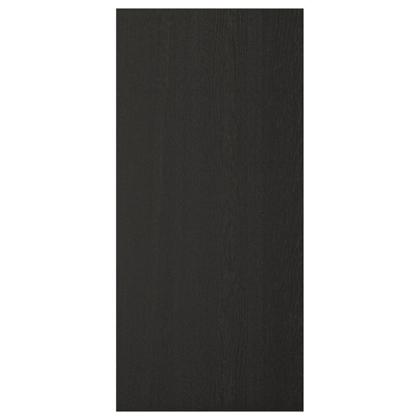 LERHYTTAN cover panel
