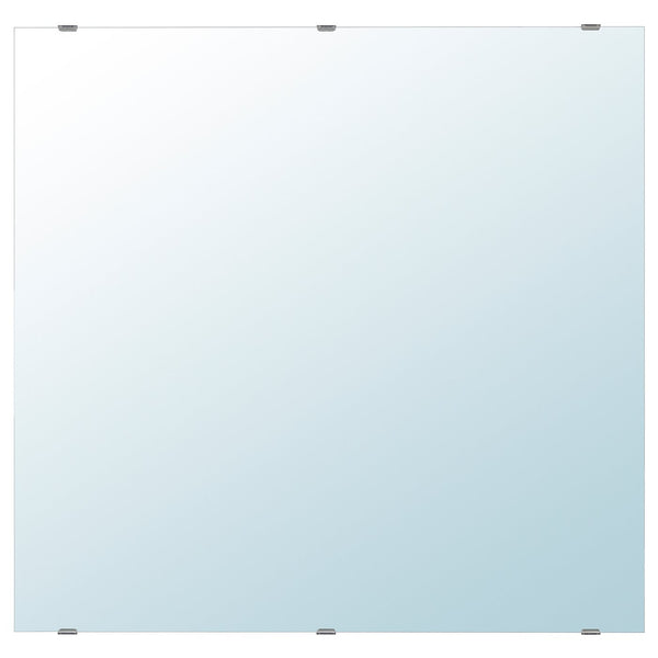 LETTAN mirror