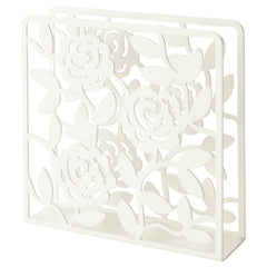 Napkin holders