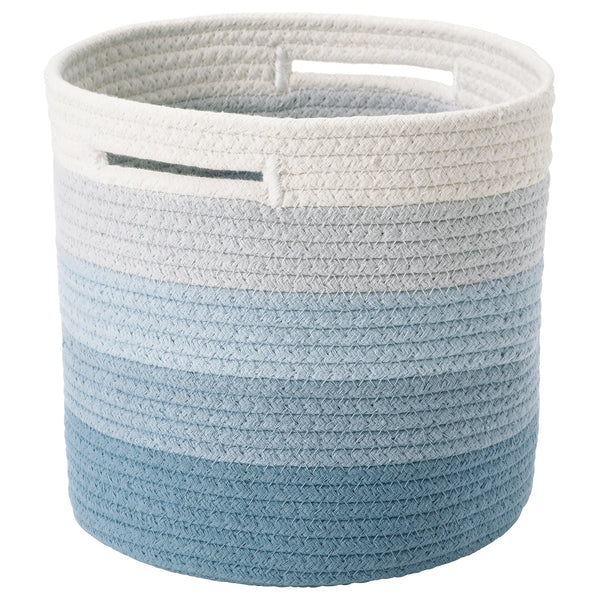LILLÅKRE basket, 20x20 cm