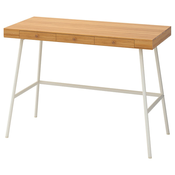 LILLÅSEN desk