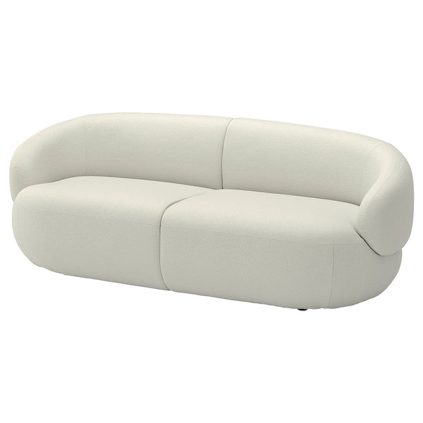 LILLESÄTER 3-seat sofa