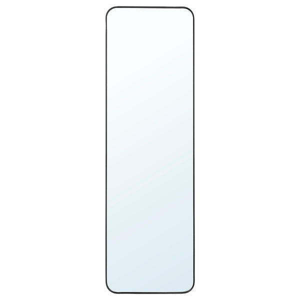 LINDBYN mirror