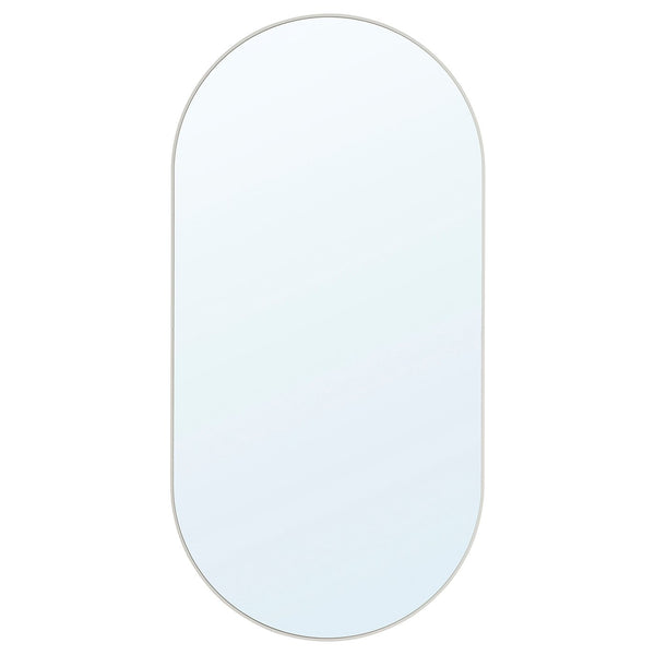 LINDBYN mirror
