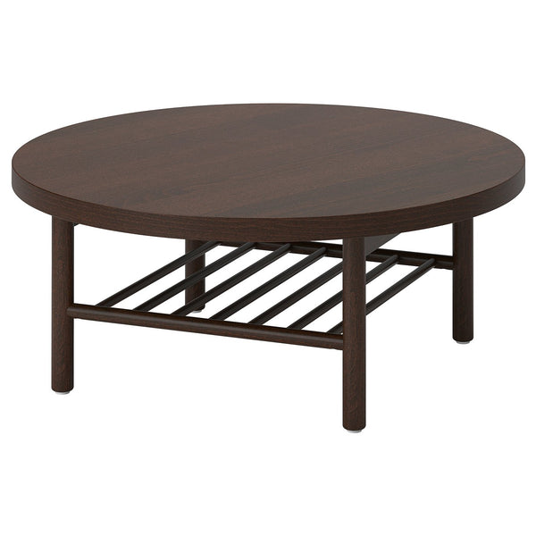 LISTERBY coffee table