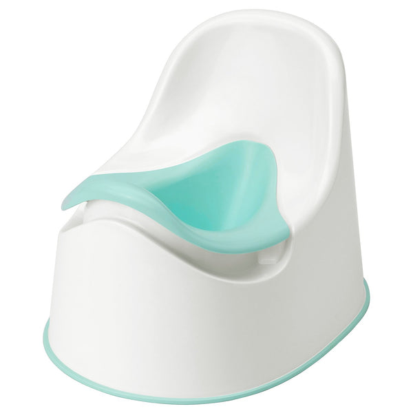 LOCKIG children's potty