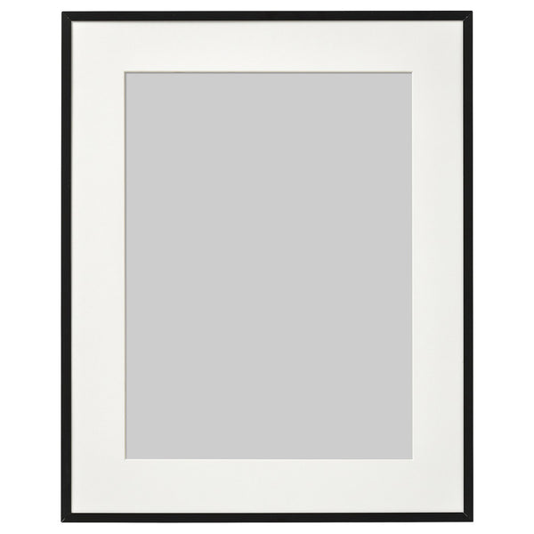LOMVIKEN Frame