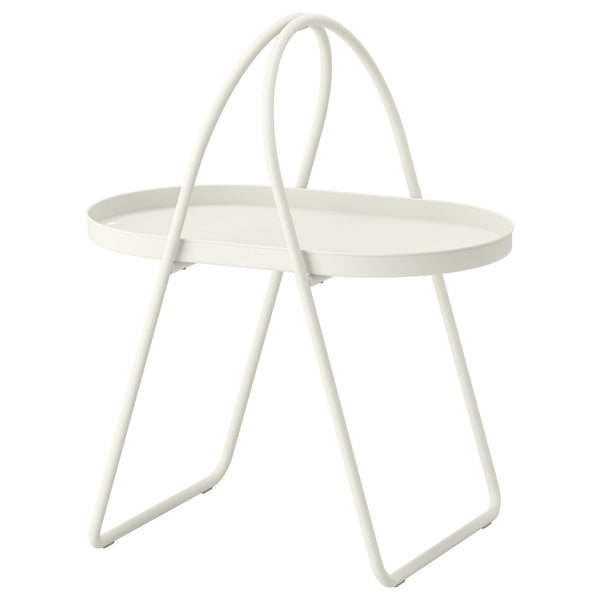 MÅBÄRSSKÄR coffee table