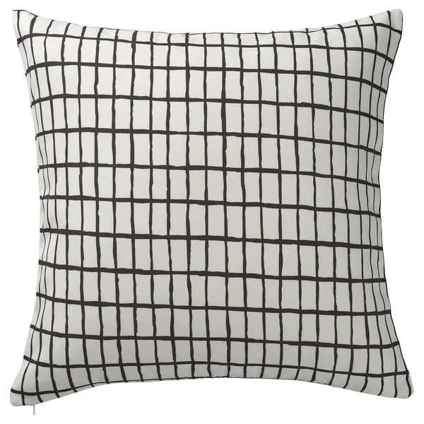 MÄSTERROT cushion cover