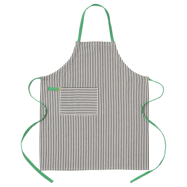 MÄVINN apron