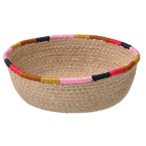 MÄVINN basket