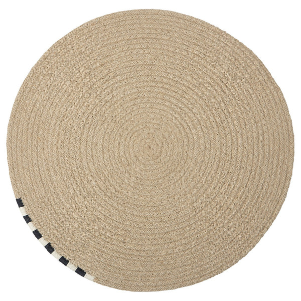 MÄVINN place mat