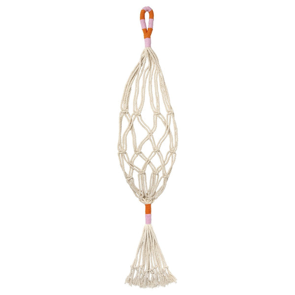 MÄVINN plant pot hanger