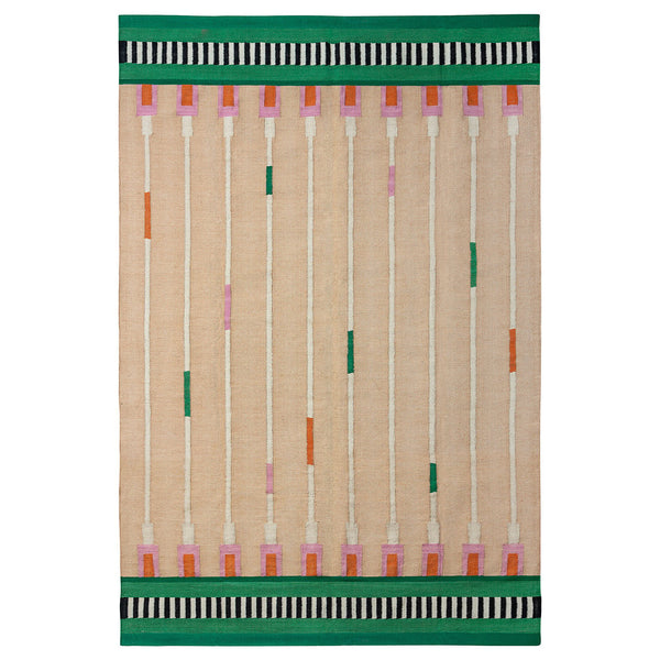 MÄVINN rug