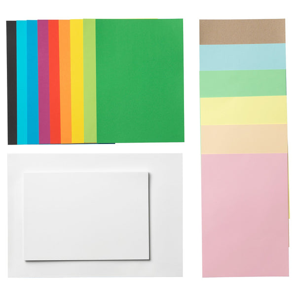 MÅLA Paper