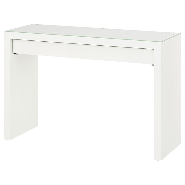 MALM dressing table