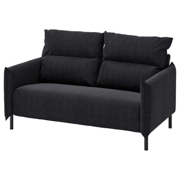 MANNARP Cover for 2-seat sofa