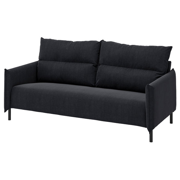 MANNARP cover for 3-seat sofa