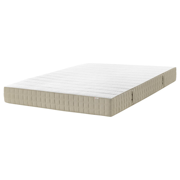 MAUSUND natural latex mattress