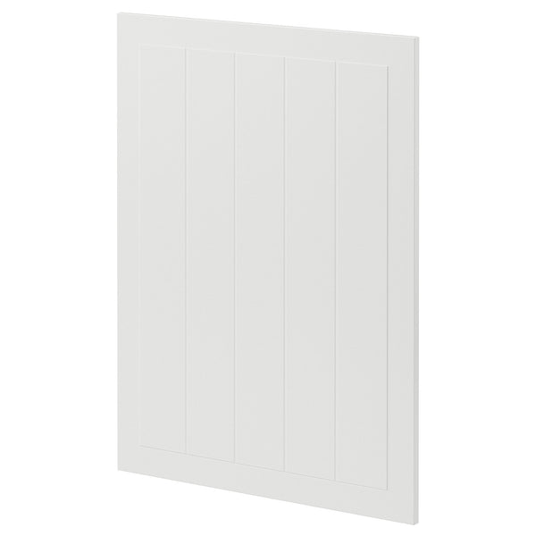 METOD 1 front for dishwasher, 60 cm