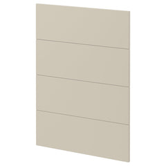 BODBYN off-white fronts