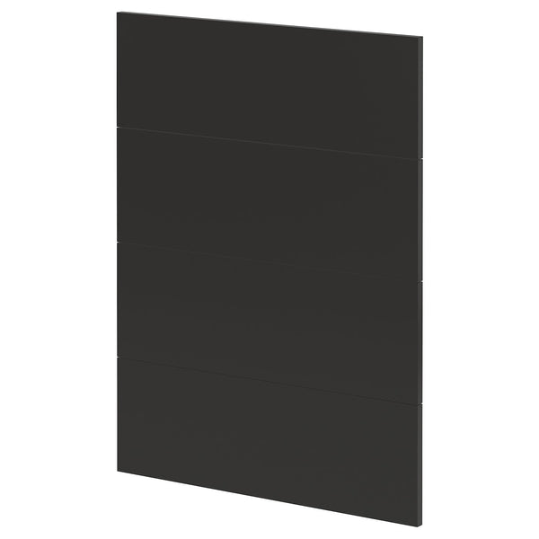 METOD 4 fronts for dishwasher