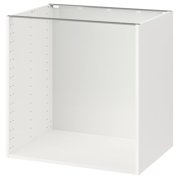 METOD base cabinet