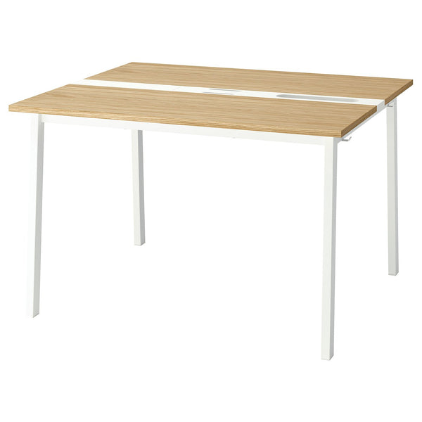MITTZON conference table