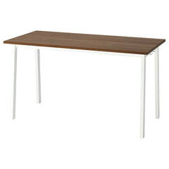 MITTZON conference tables