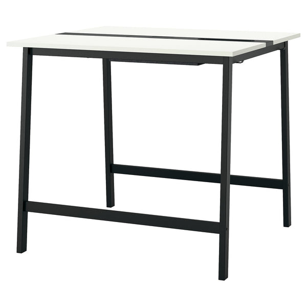 MITTZON conference table