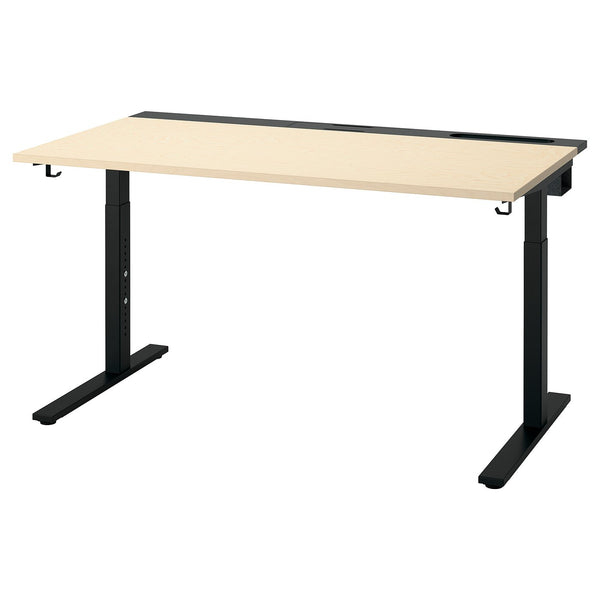 MITTZON desk