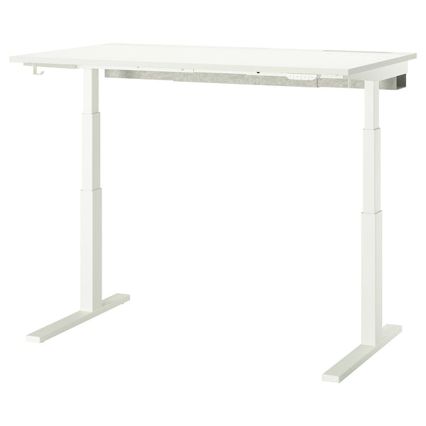 MITTZON Desk sit/stand