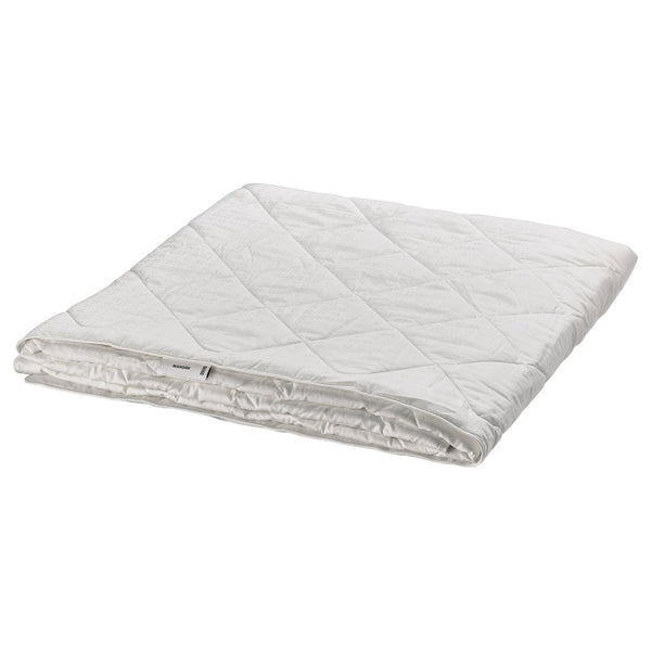 MJUKDÅN duvet, warm