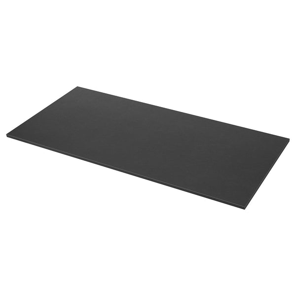 MÖCKLARP custom made worktop