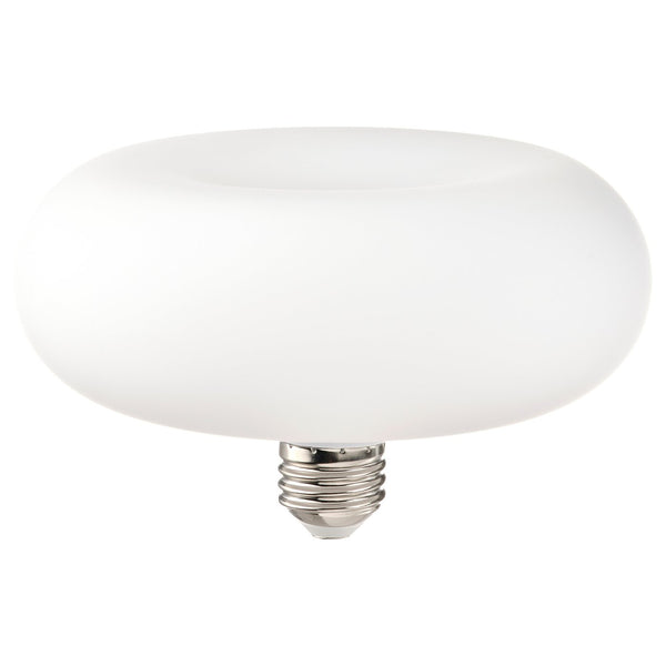 MOLNART LED bulb E27 120 lumen