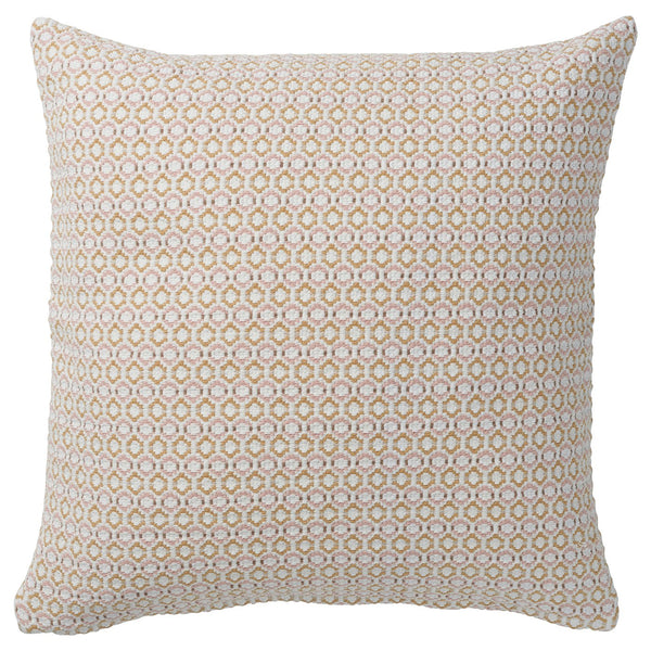 MOROTSMOTT cushion cover