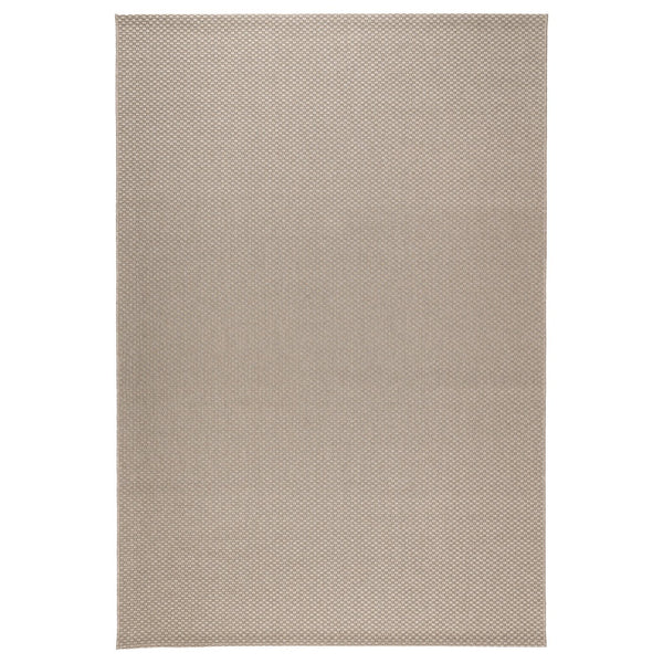 MORUM rug flatwoven, in/outdoor