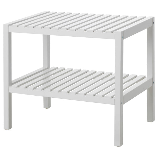MUSKAN bench